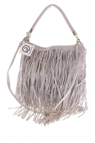 Damska torebka H&M, Kolor Szary, Cena 75,99 zł