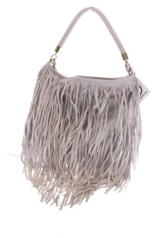 Damska torebka H&M, Kolor Szary, Cena 75,99 zł