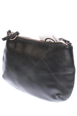 Damska torebka H&M, Kolor Czarny, Cena 53,99 zł