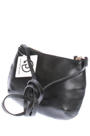 Damska torebka H&M, Kolor Czarny, Cena 53,99 zł