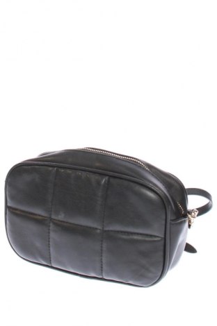 Damska torebka H&M, Kolor Czarny, Cena 53,99 zł