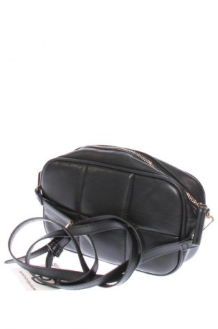 Damska torebka H&M, Kolor Czarny, Cena 53,99 zł