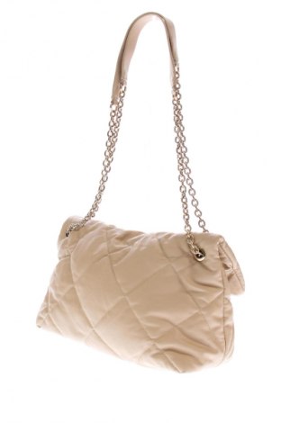 Damska torebka H&M, Kolor Beżowy, Cena 62,99 zł