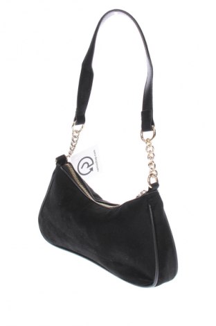 Damska torebka H&M, Kolor Czarny, Cena 58,99 zł