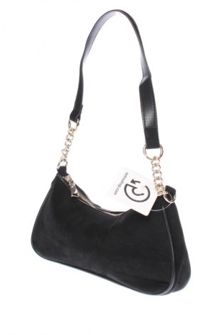 Damska torebka H&M, Kolor Czarny, Cena 58,99 zł