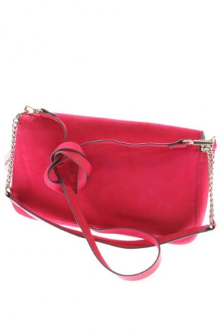 Geantă de femei H&M, Culoare Roz, Preț 70,99 Lei