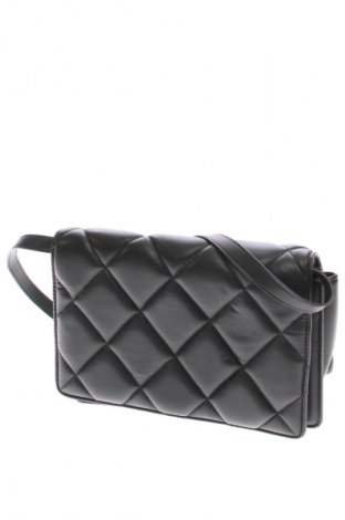 Damentasche H&M, Farbe Schwarz, Preis 9,72 €