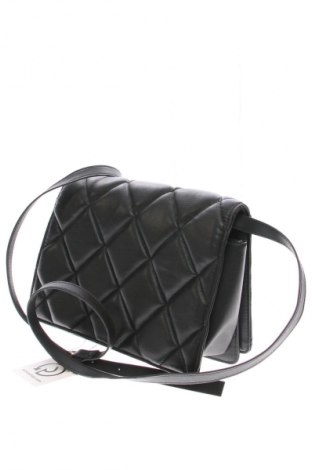 Damentasche H&M, Farbe Schwarz, Preis 9,72 €