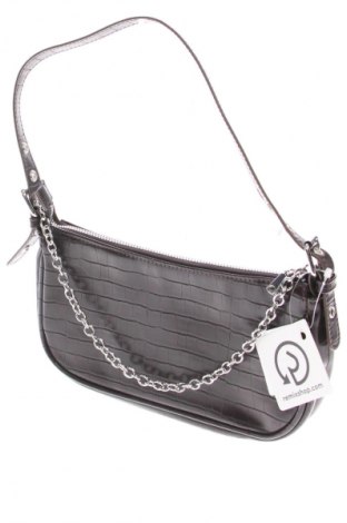 Damentasche H&M, Farbe Braun, Preis 9,72 €