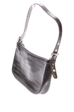 Damentasche H&M, Farbe Braun, Preis 9,72 €