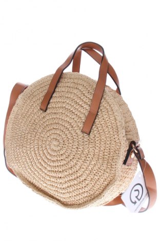 Dámská kabelka  H&M, Barva Béžová, Cena  359,00 Kč