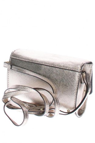 Dámska kabelka  H&M, Farba Zlatistá, Cena  13,95 €