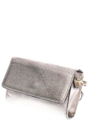 Dámska kabelka  H&M, Farba Zlatistá, Cena  13,95 €