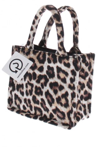 Damska torebka H&M, Kolor Kolorowy, Cena 55,99 zł