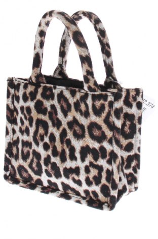 Damska torebka H&M, Kolor Kolorowy, Cena 55,99 zł