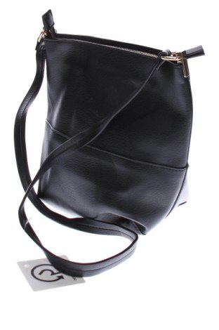 Női táska H&M, Szín Fekete, Ár 5 199 Ft