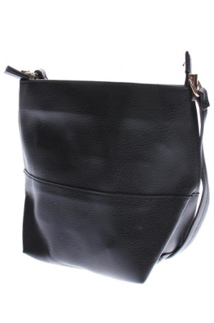 Női táska H&M, Szín Fekete, Ár 5 199 Ft