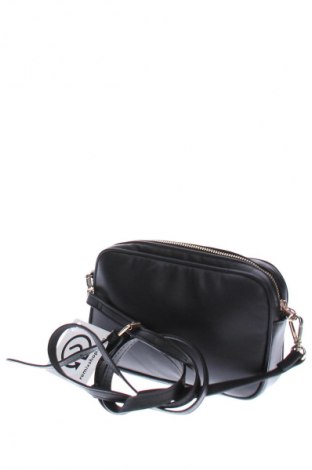 Damentasche H&M, Farbe Schwarz, Preis 14,99 €