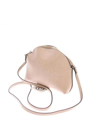 Damentasche H&M, Farbe Beige, Preis 9,72 €