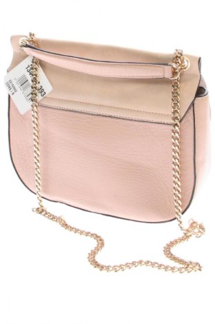 Damentasche H&M, Farbe Aschrosa, Preis 29,67 €