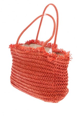 Damentasche H&M, Farbe Rot, Preis 9,72 €