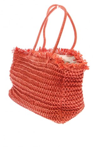 Damentasche H&M, Farbe Rot, Preis 9,72 €