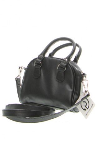 Damska torebka H&M Divided, Kolor Czarny, Cena 59,99 zł