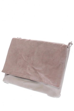 Дамска чанта H&M Divided, Цвят Многоцветен, Цена 19,99 лв.