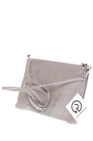 Дамска чанта H&M Divided, Цвят Многоцветен, Цена 19,99 лв.