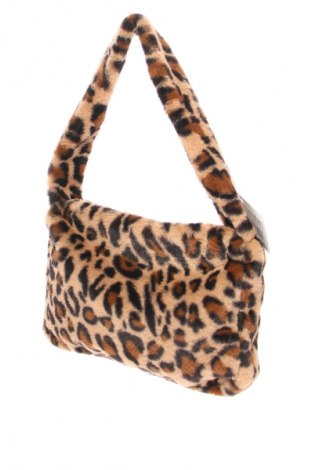 Damska torebka H&M Divided, Kolor Kolorowy, Cena 82,99 zł