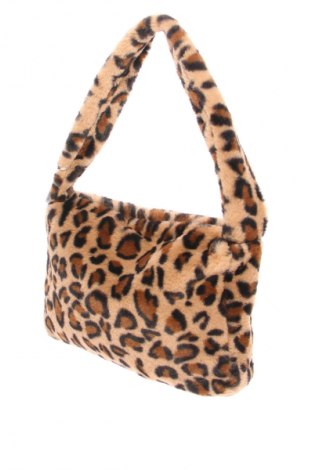 Damska torebka H&M Divided, Kolor Kolorowy, Cena 82,99 zł