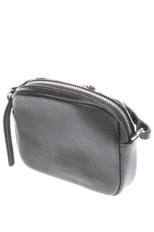 Damska torebka H&M Divided, Kolor Czarny, Cena 44,94 zł