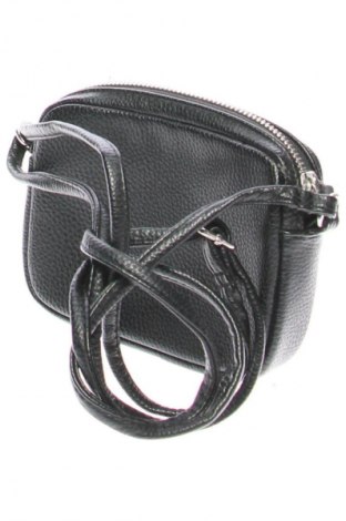 Damska torebka H&M Divided, Kolor Czarny, Cena 44,94 zł