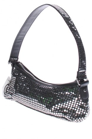 Damska torebka H&M Divided, Kolor Kolorowy, Cena 43,68 zł