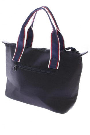 Damentasche Heavy Tools, Farbe Blau, Preis 17,99 €