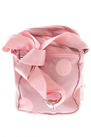 Damska torebka Heavy Tools, Kolor Różowy, Cena 177,07 zł