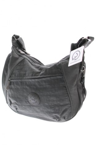 Női táska Hernan, Szín Szürke, Ár 7 220 Ft