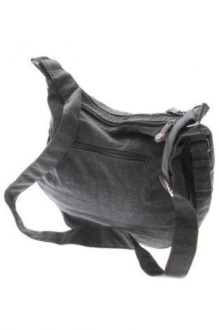 Női táska Hernan, Szín Szürke, Ár 7 220 Ft