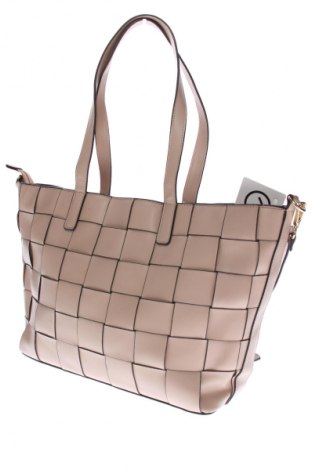 Női táska House, Szín Narancssárga
, Ár 7 220 Ft