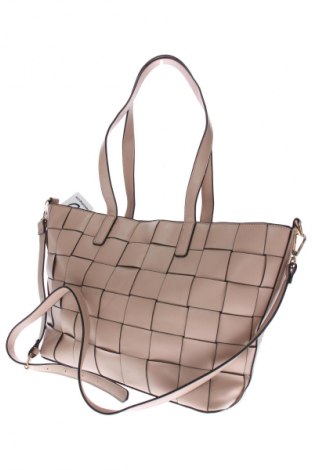 Női táska House, Szín Narancssárga
, Ár 7 220 Ft