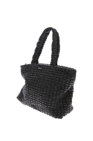 Damska torebka Hugo Boss, Kolor Czarny, Cena 627,59 zł