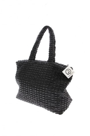 Damska torebka Hugo Boss, Kolor Czarny, Cena 627,59 zł