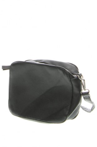 Damska torebka Infinity, Kolor Czarny, Cena 71,99 zł