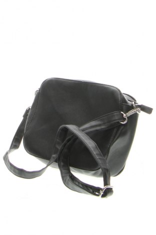 Damska torebka Infinity, Kolor Czarny, Cena 71,99 zł