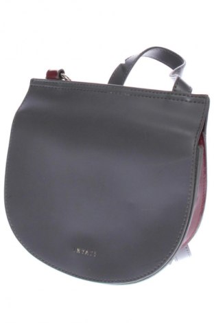 Damska torebka Inyati, Kolor Szary, Cena 61,99 zł