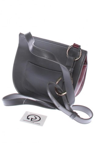 Damska torebka Inyati, Kolor Szary, Cena 61,99 zł