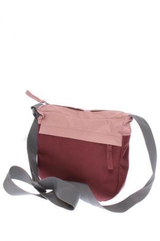 Damentasche Jack Wolfskin, Farbe Mehrfarbig, Preis € 43,99