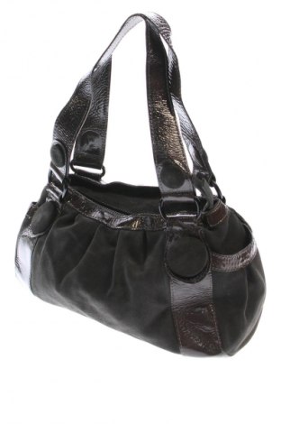 Damska torebka Janet & Janet, Kolor Szary, Cena 528,74 zł