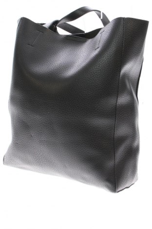 Damska torebka Janina, Kolor Czarny, Cena 43,68 zł