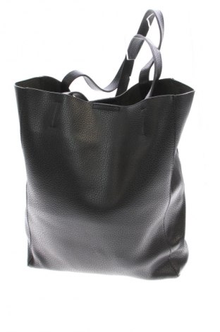 Damska torebka Janina, Kolor Czarny, Cena 43,68 zł